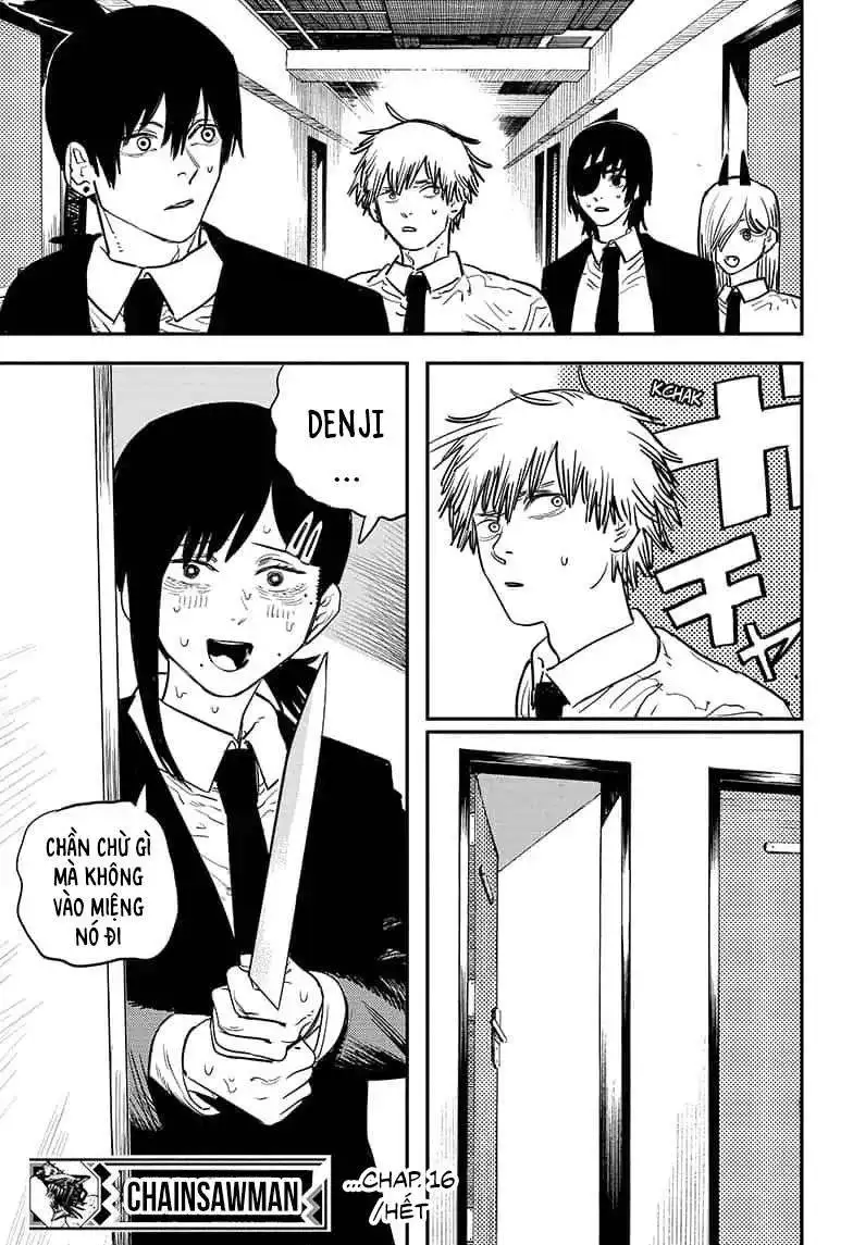 Chapter 21 - Image 12