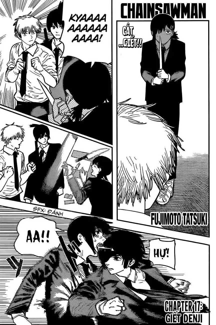 Chapter 21 - Image 13
