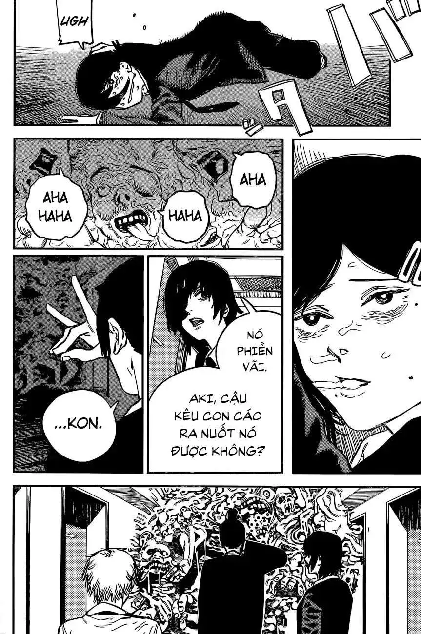 Chapter 21 - Image 14