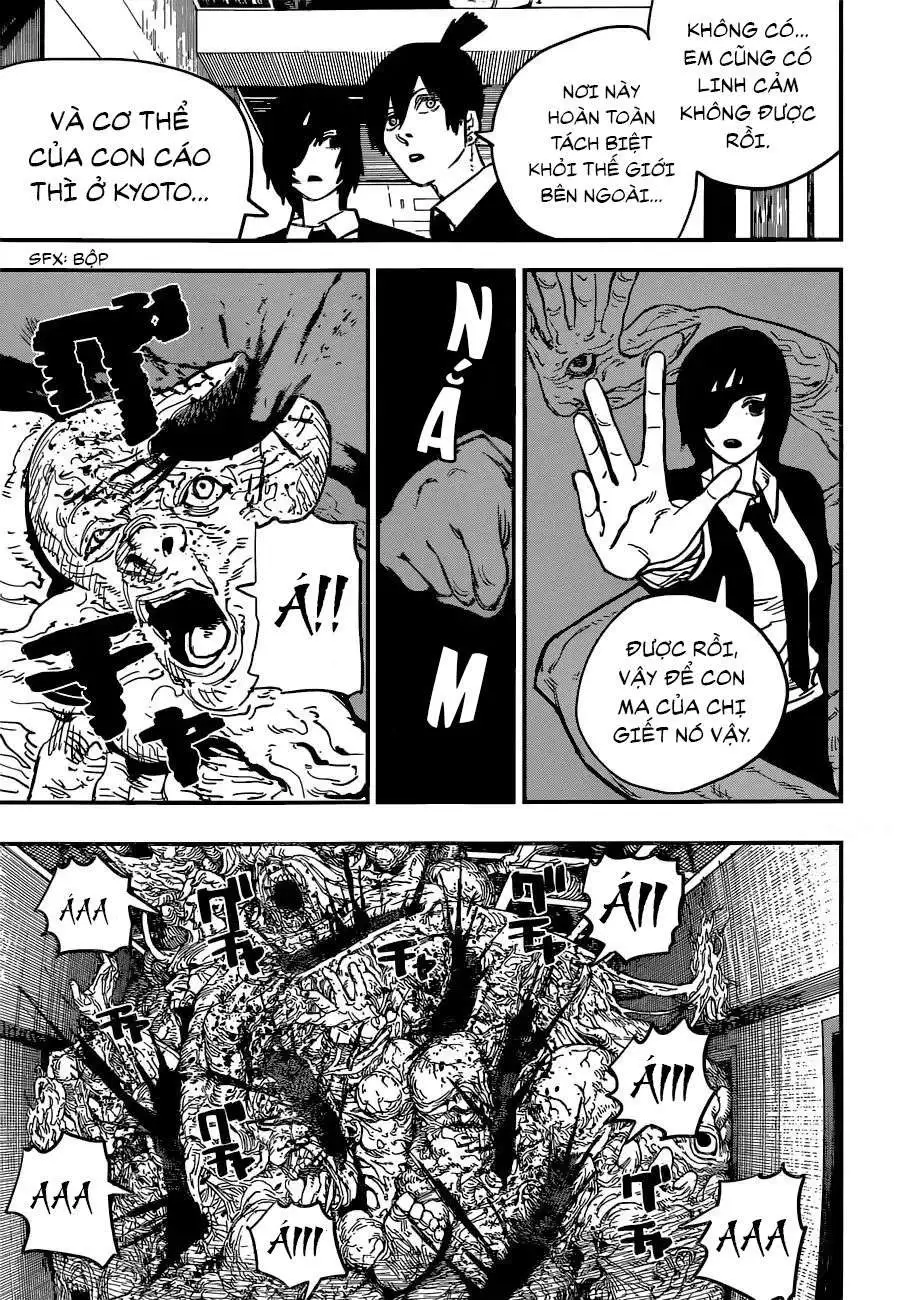 Chapter 21 - Image 15