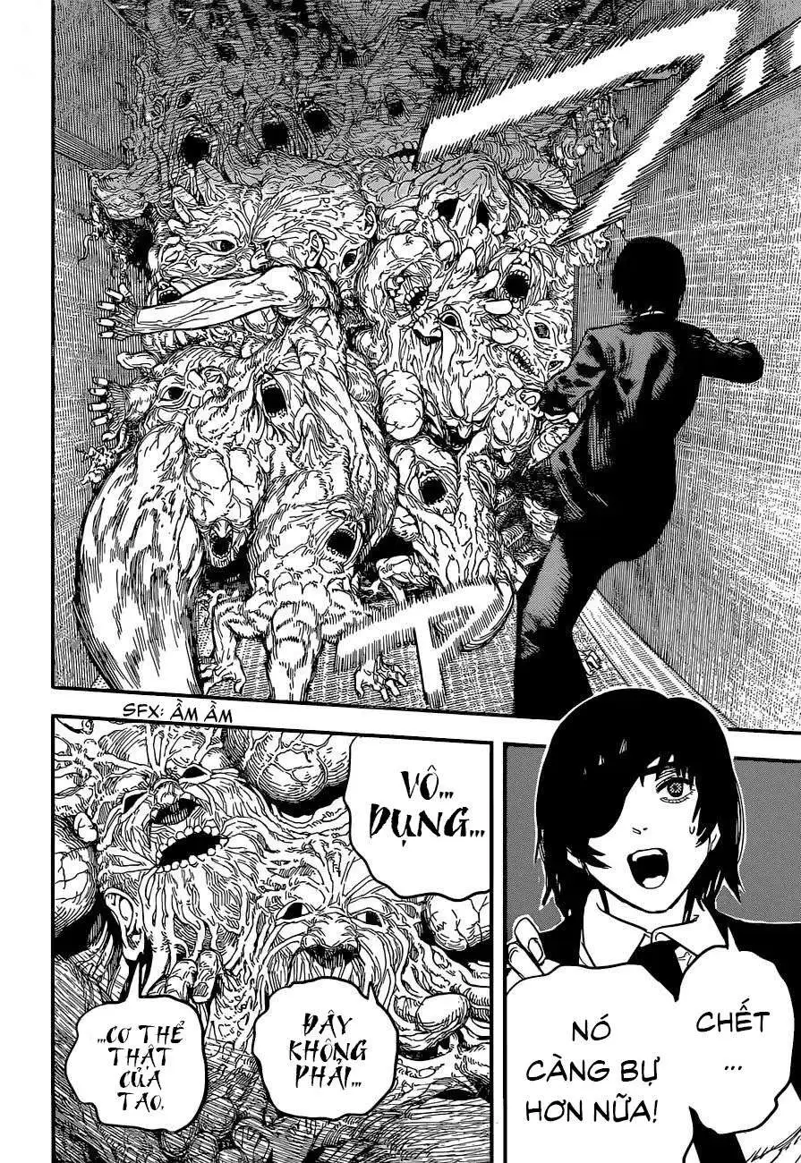 Chapter 21 - Image 16