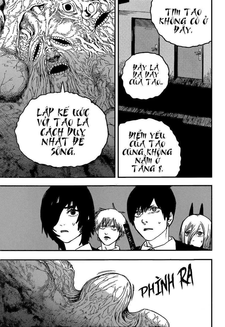 Chapter 21 - Image 17