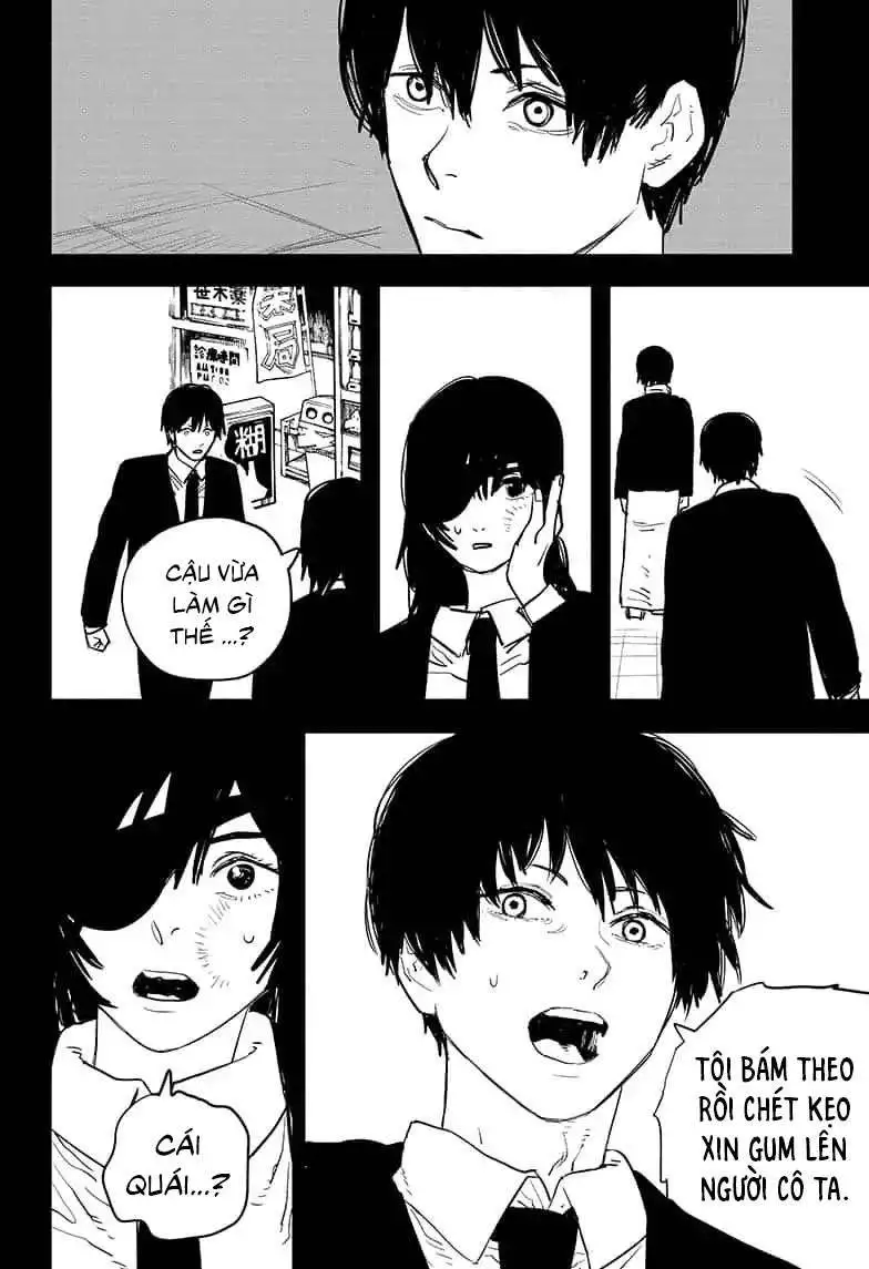 Chapter 21 - Image 3