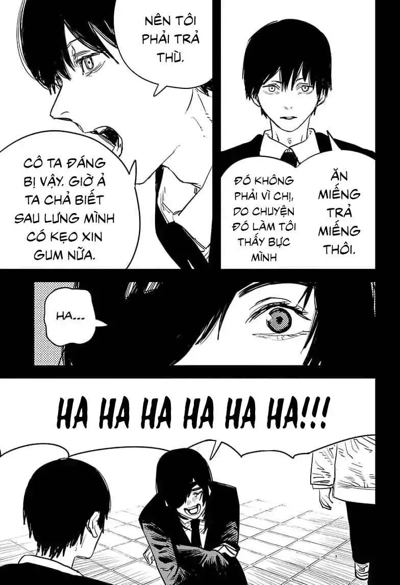 Chapter 21 - Image 4