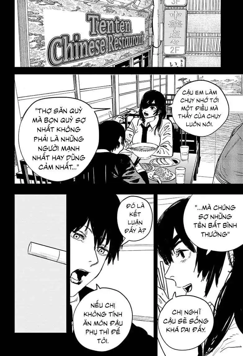 Chapter 21 - Image 5