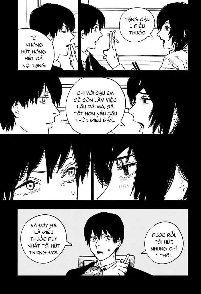 Chapter 21 - Image 6