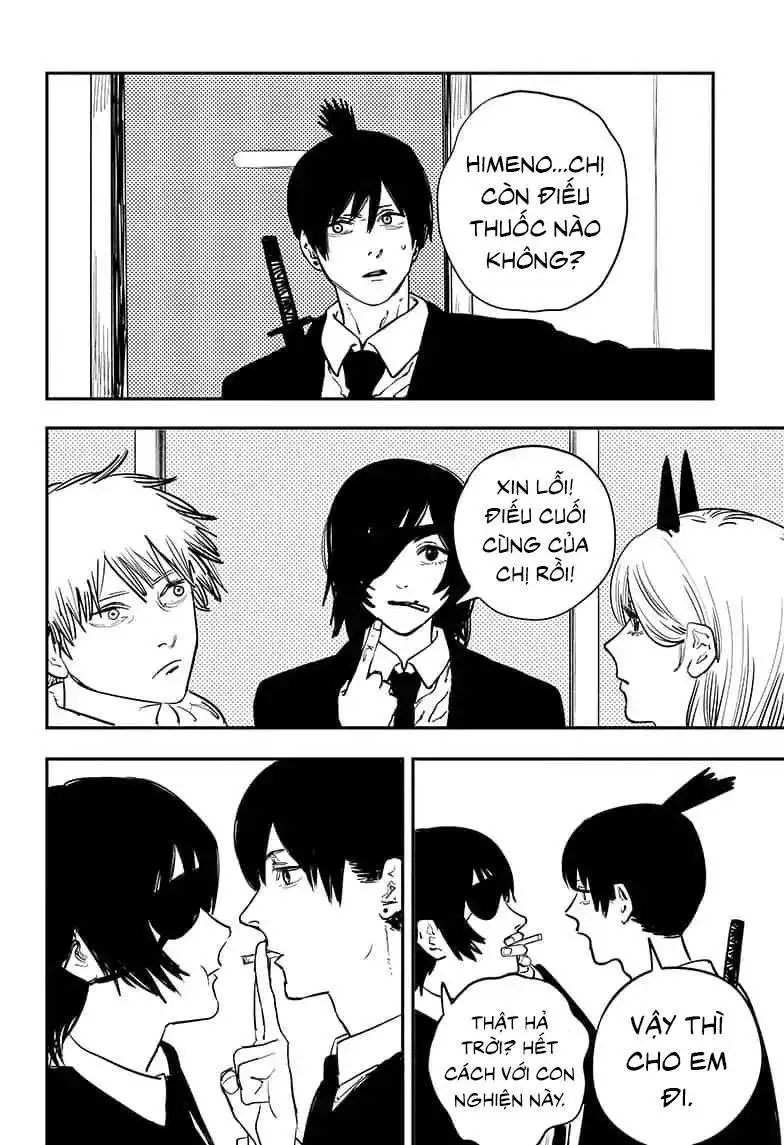 Chapter 21 - Image 7