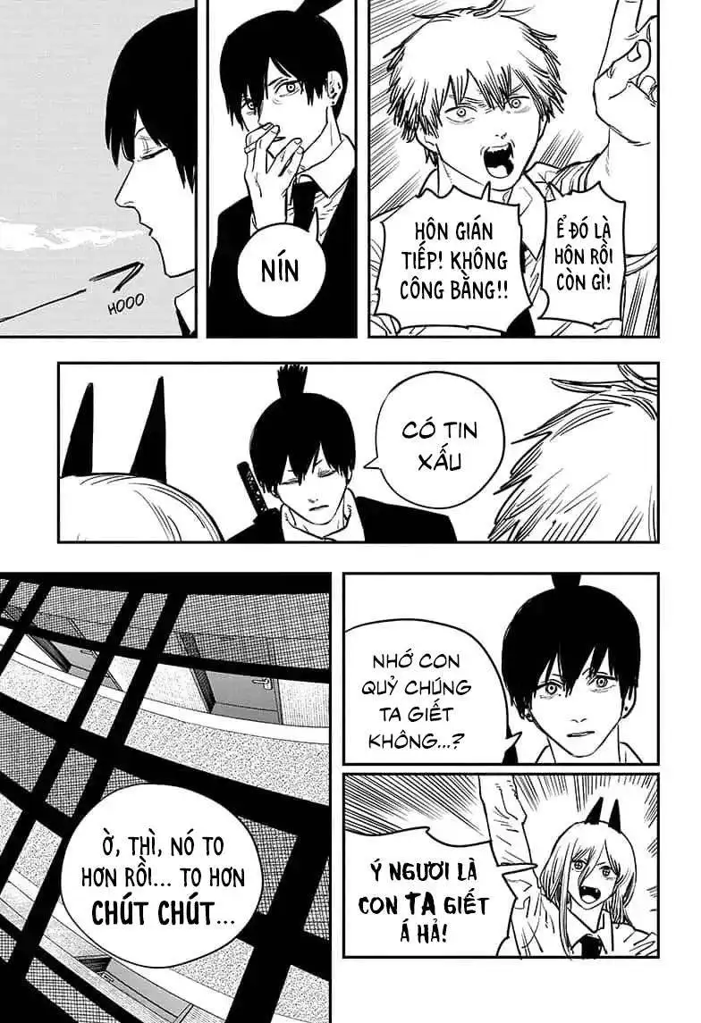 Chapter 21 - Image 8