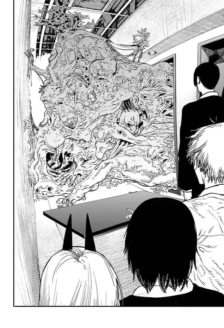 Chapter 21 - Image 9
