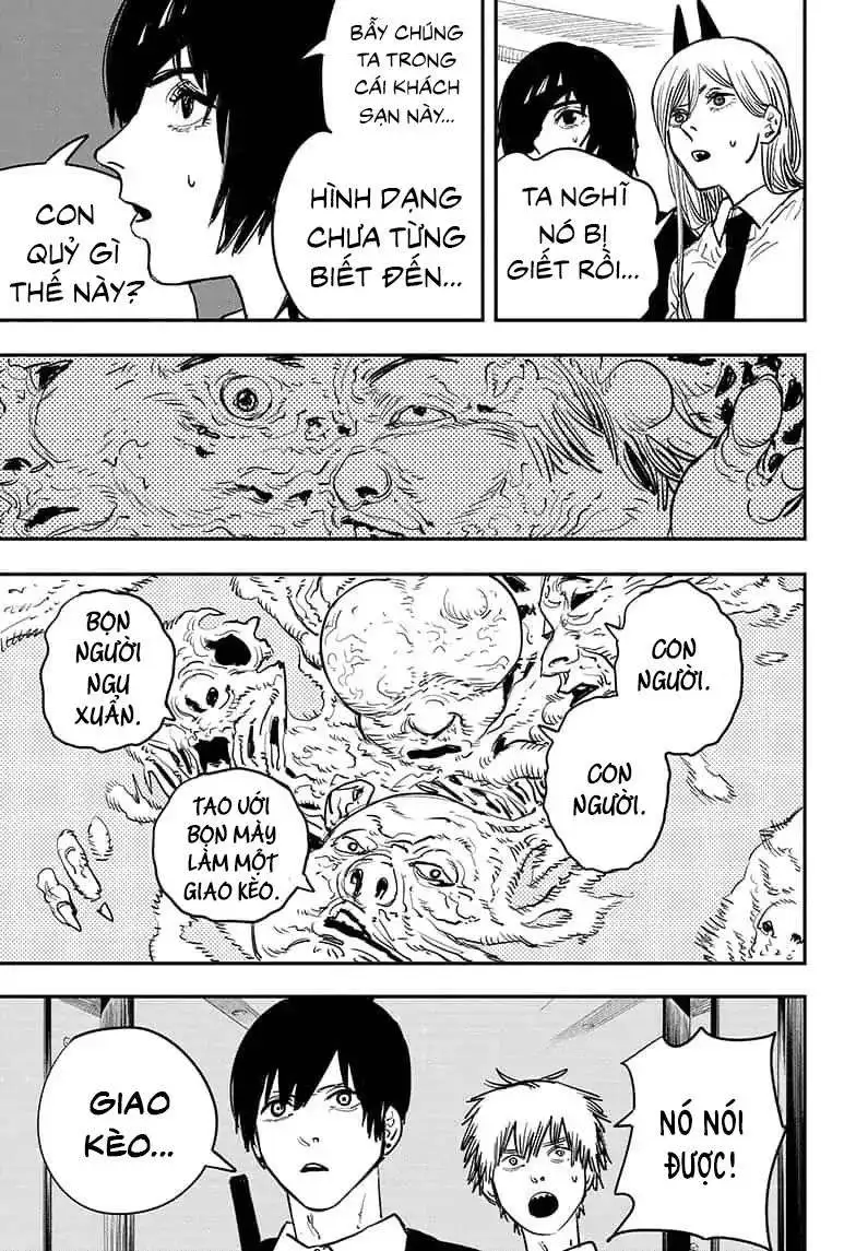 Chapter 21 - Image 10