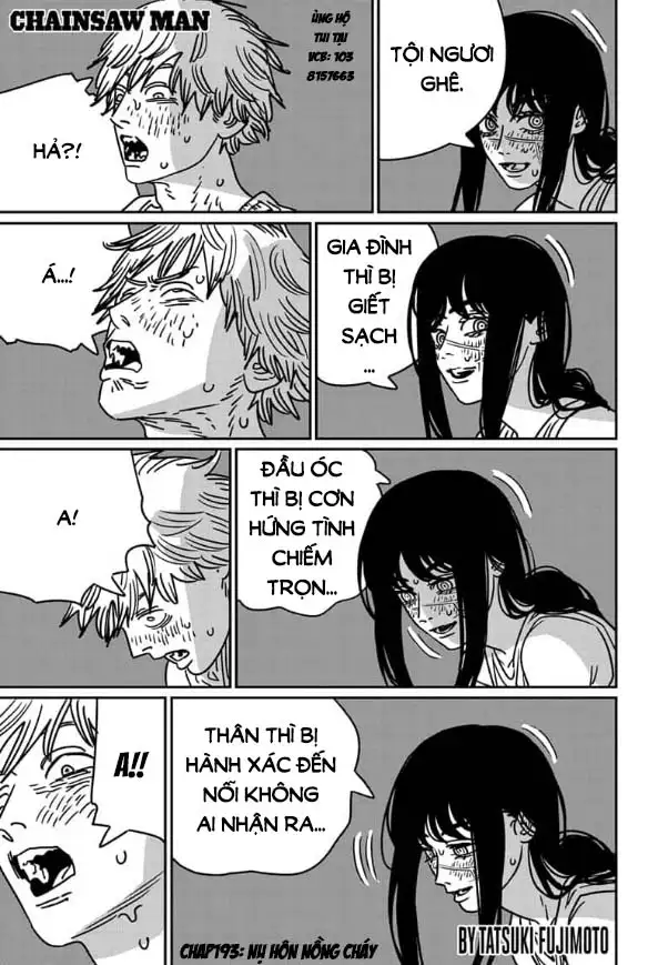 Chapter 210 - Image 1