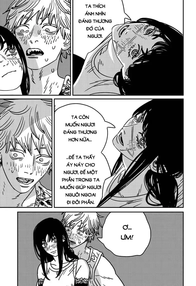Chapter 210 - Image 3