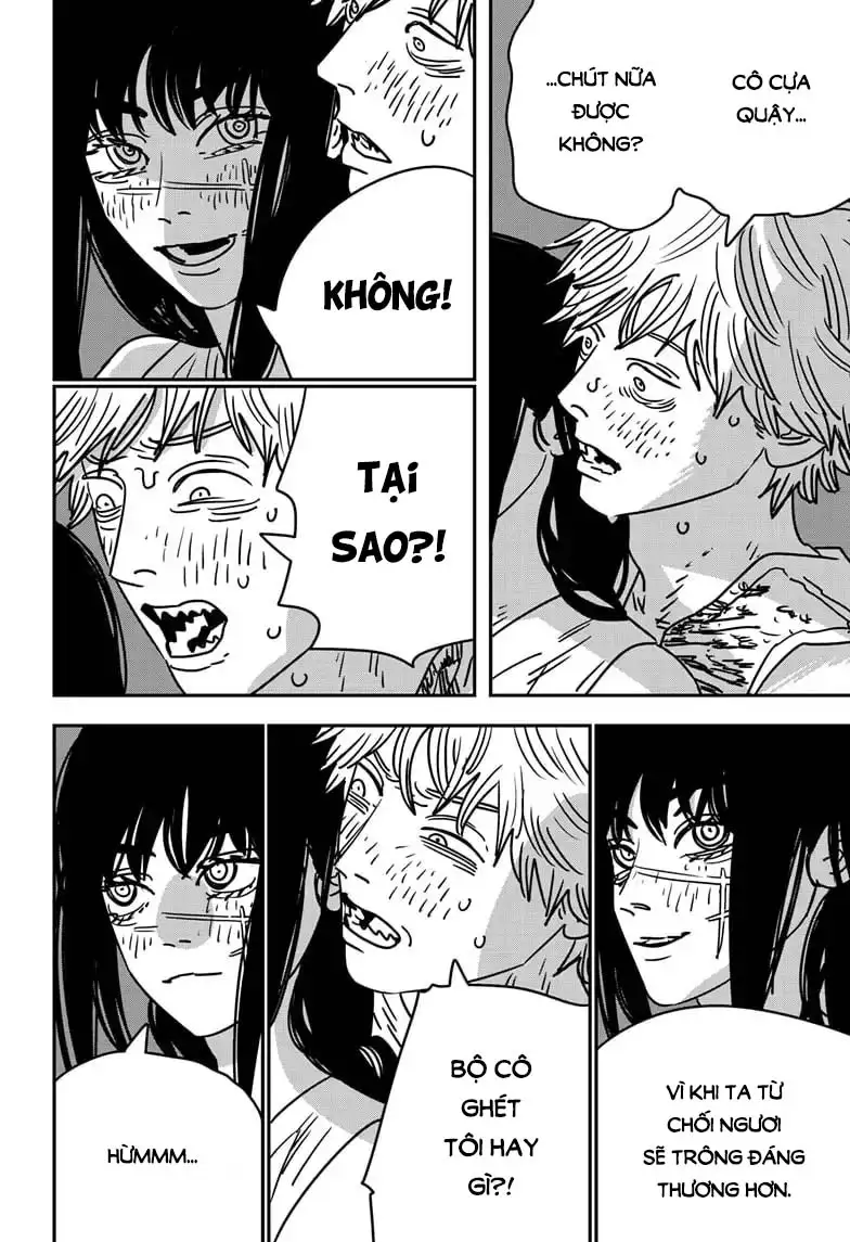 Chapter 210 - Image 4