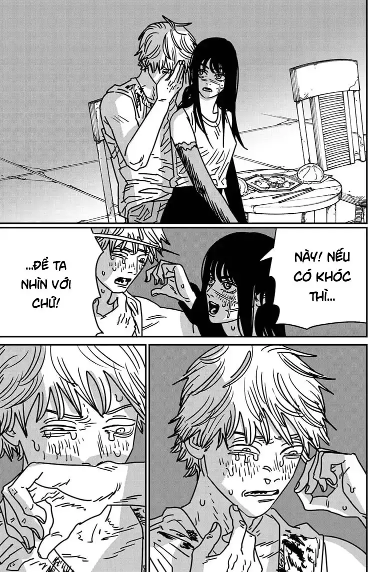 Chapter 210 - Image 7
