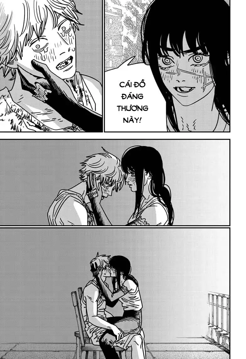 Chapter 210 - Image 9