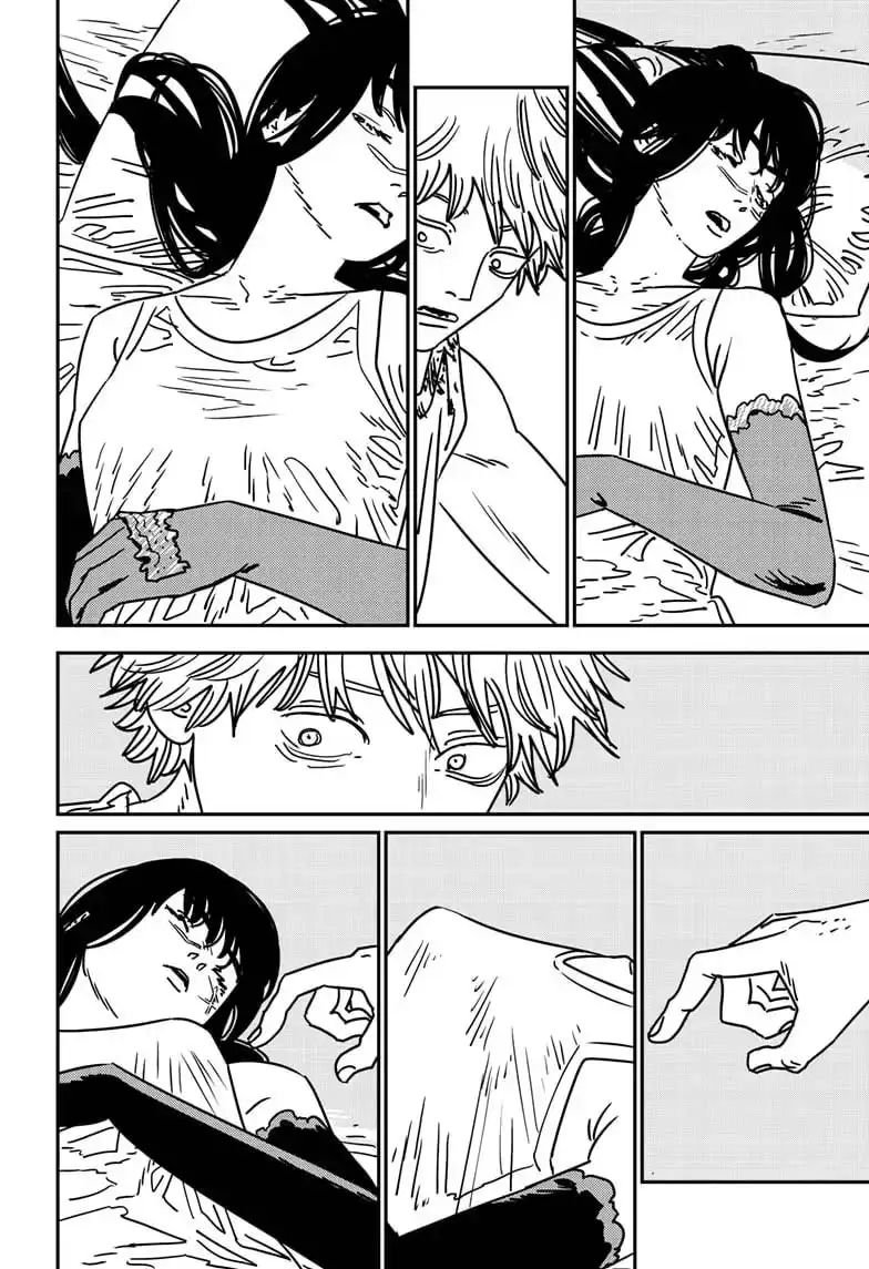 Chapter 211 - Image 2