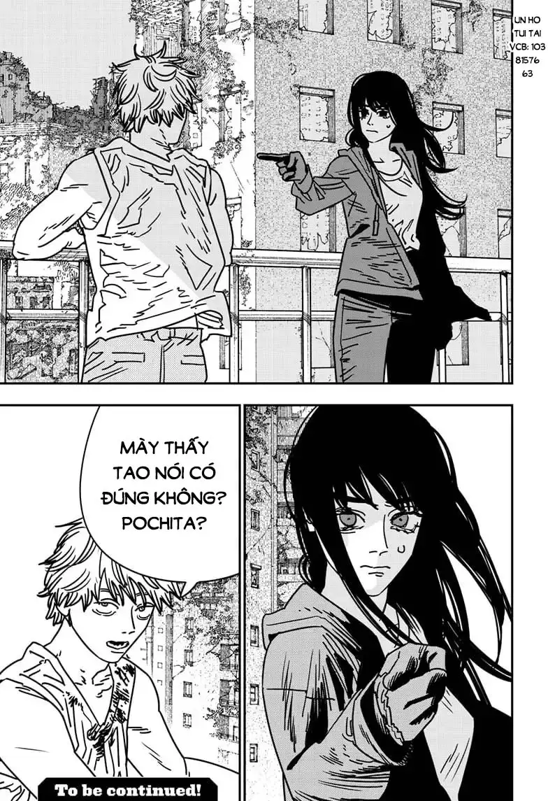 Chapter 211 - Image 15