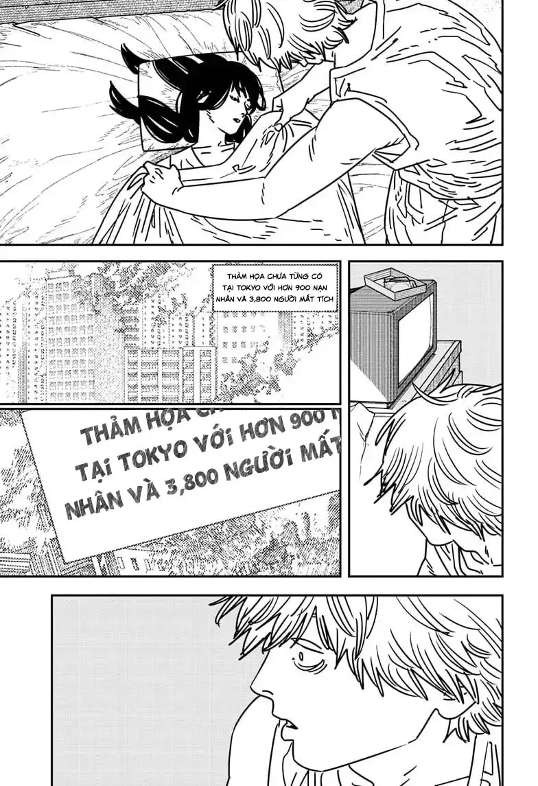 Chapter 211 - Image 3