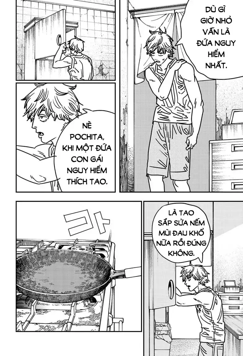 Chapter 211 - Image 4