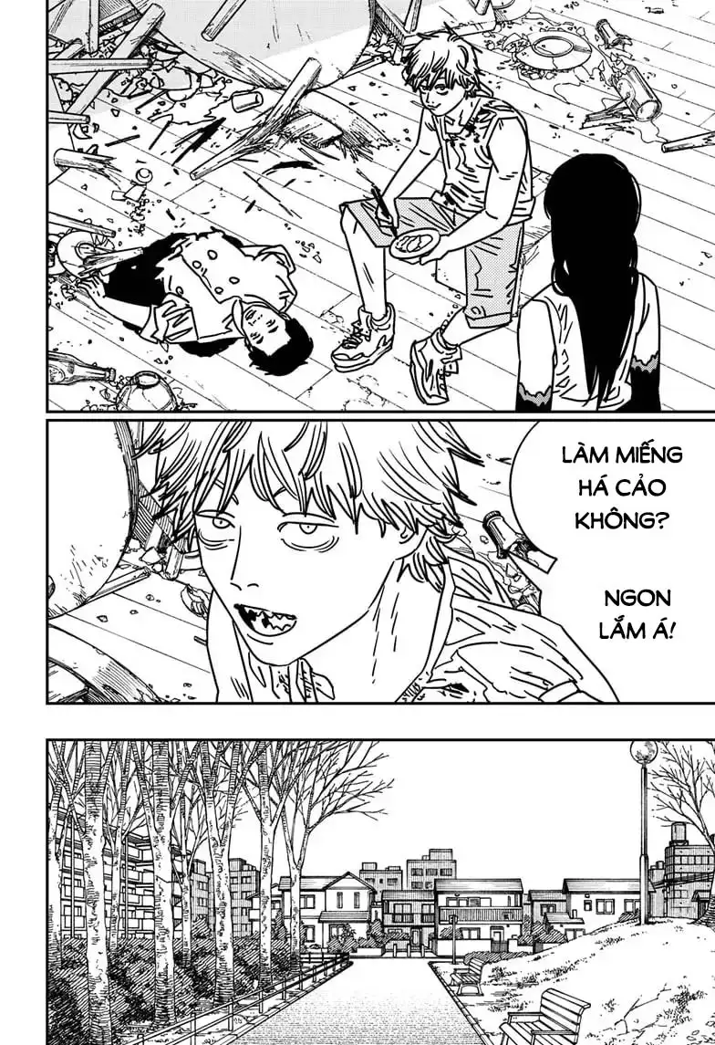 Chapter 211 - Image 6