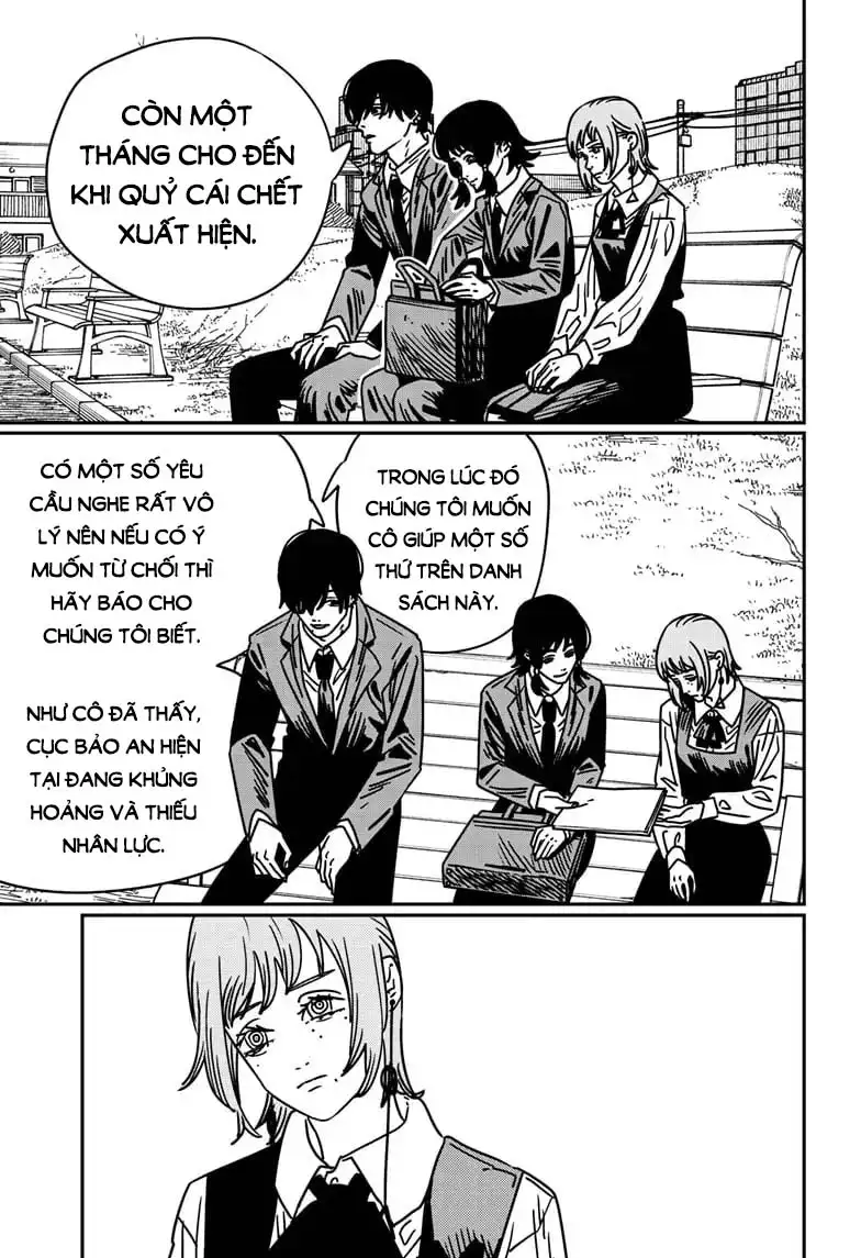 Chapter 211 - Image 7