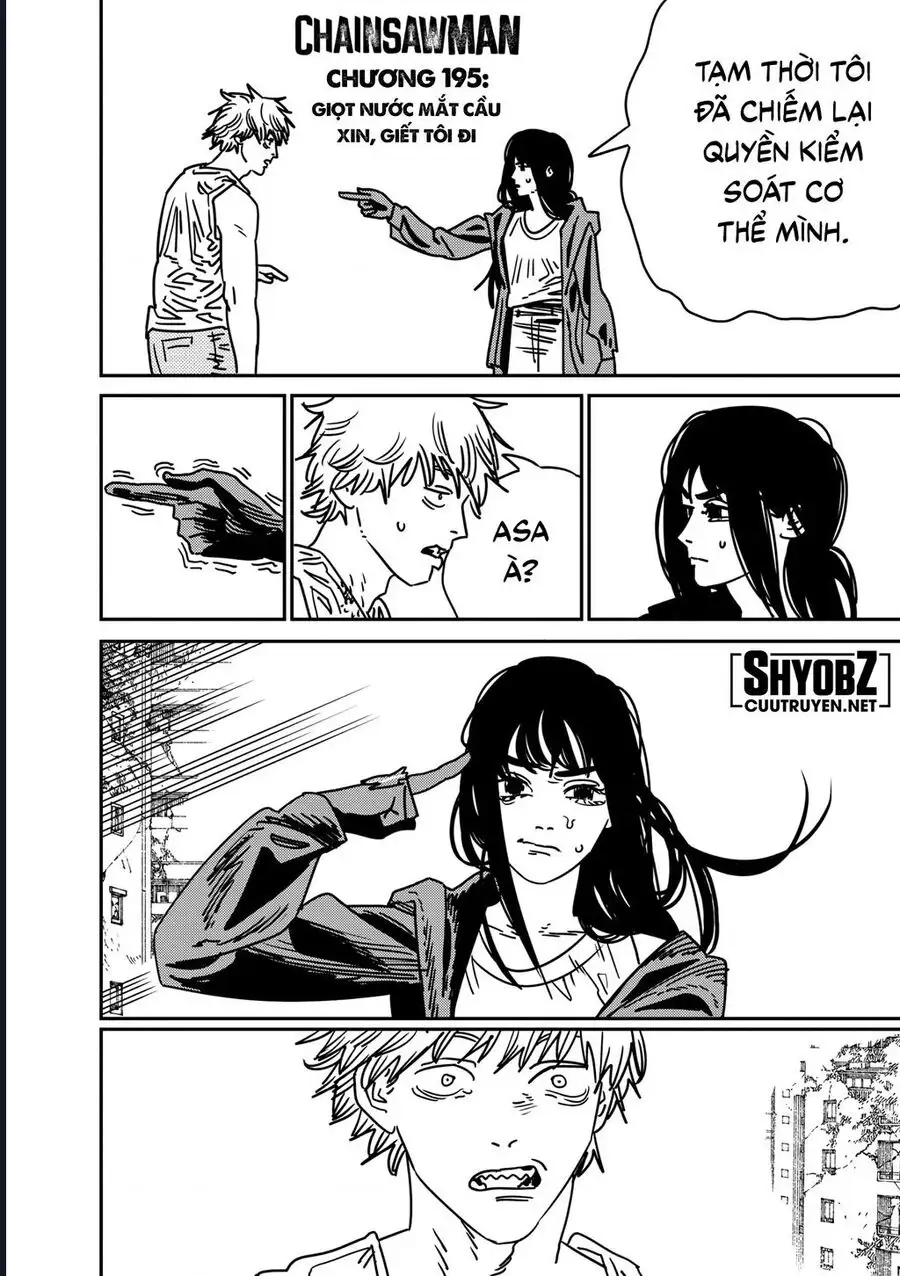 Chapter 212 - Image 1