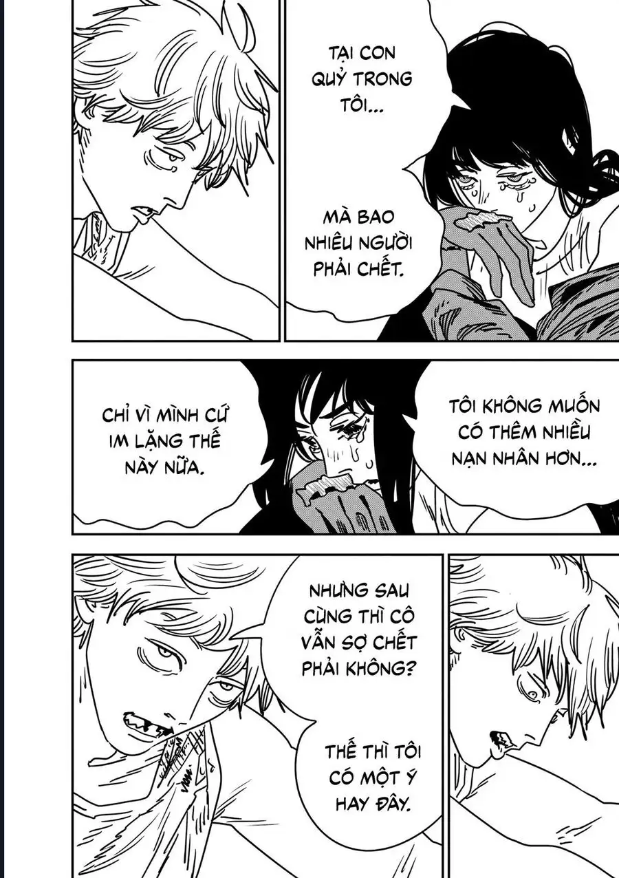 Chapter 212 - Image 11