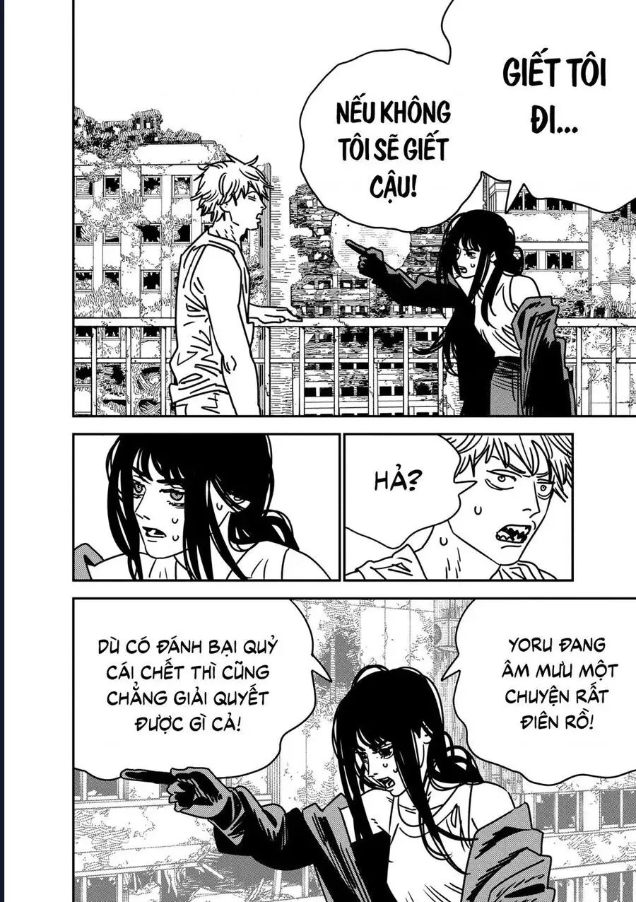 Chapter 212 - Image 3