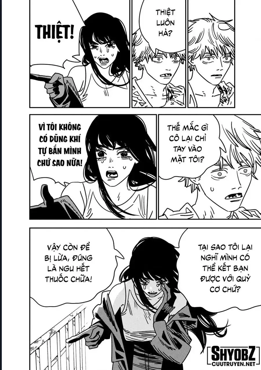 Chapter 212 - Image 5