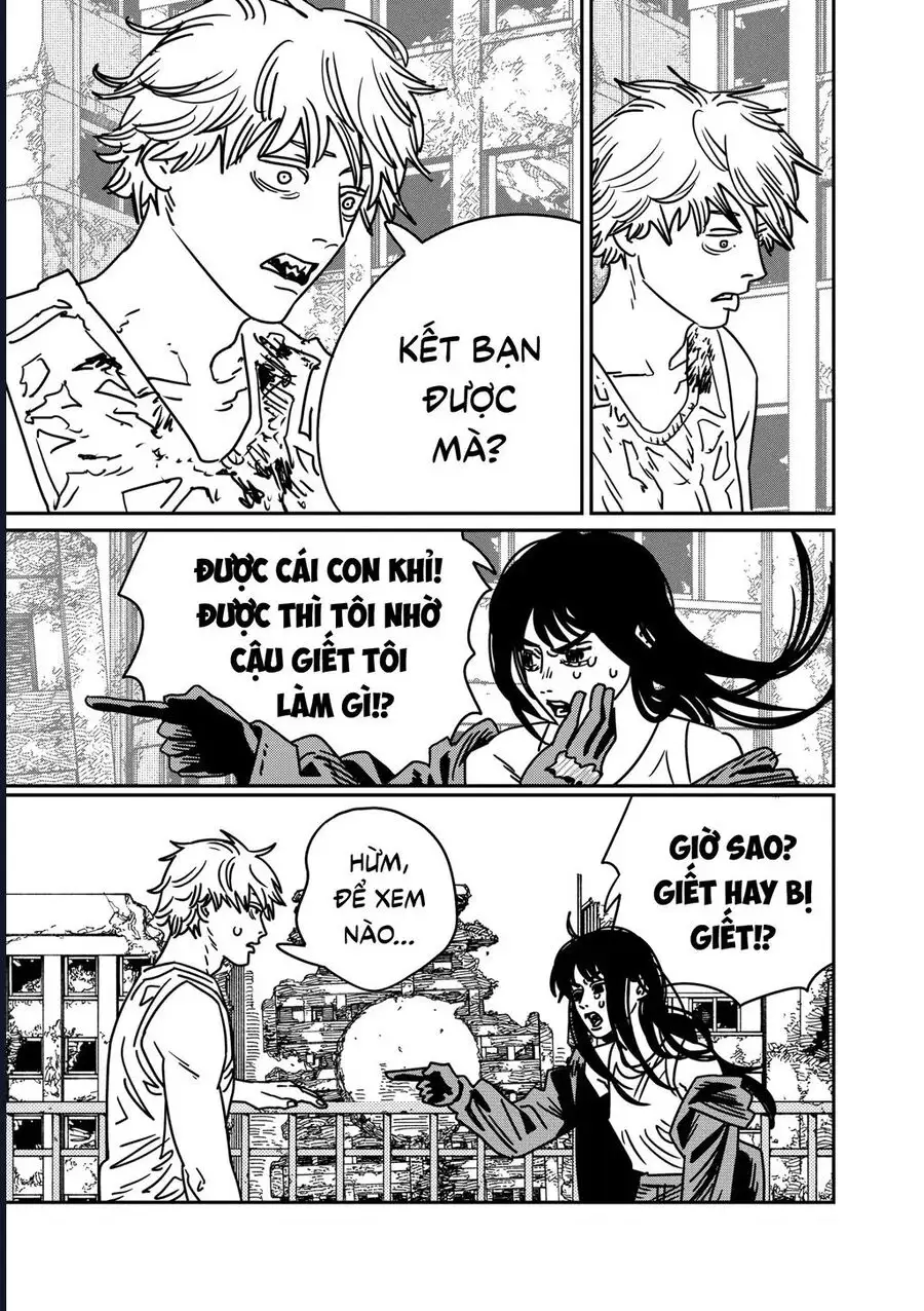 Chapter 212 - Image 6