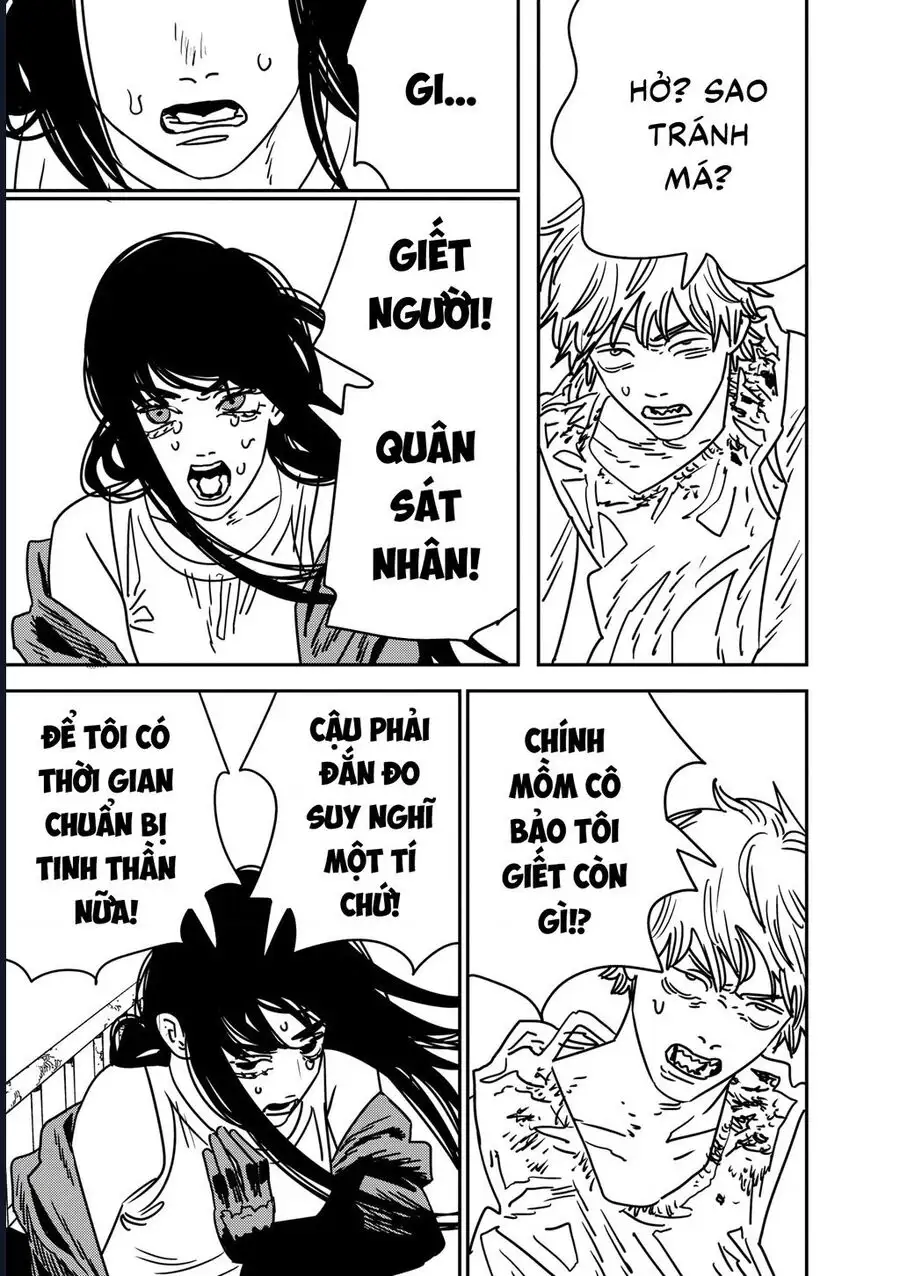 Chapter 212 - Image 8
