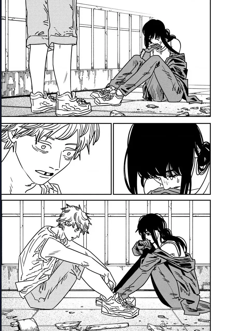 Chapter 212 - Image 10