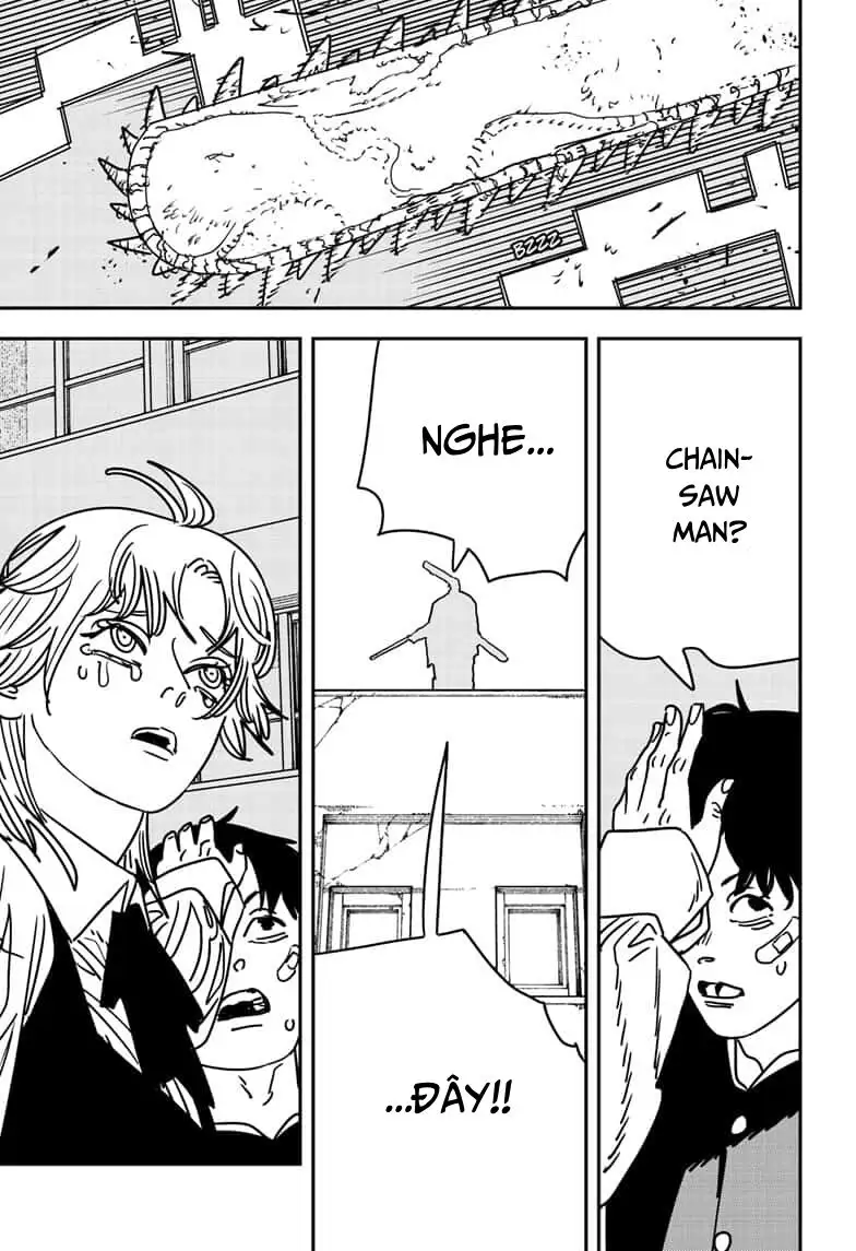 Chapter 213 - Image 12