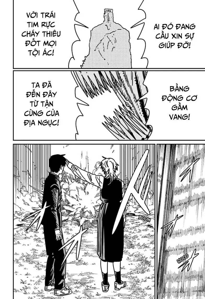 Chapter 213 - Image 13
