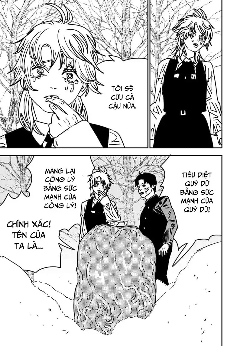 Chapter 213 - Image 14