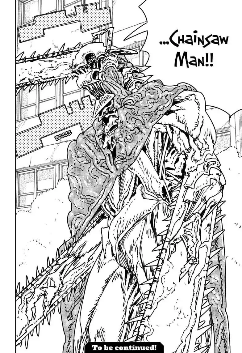 Chapter 213 - Image 15