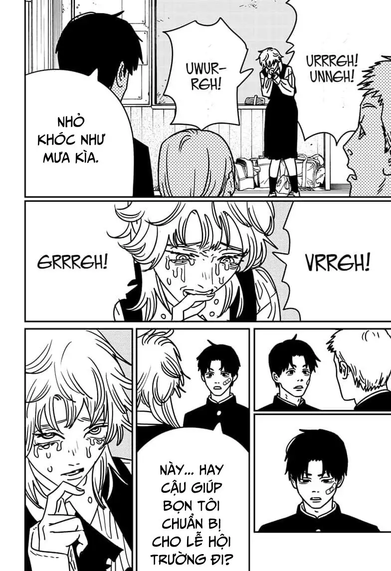 Chapter 213 - Image 3