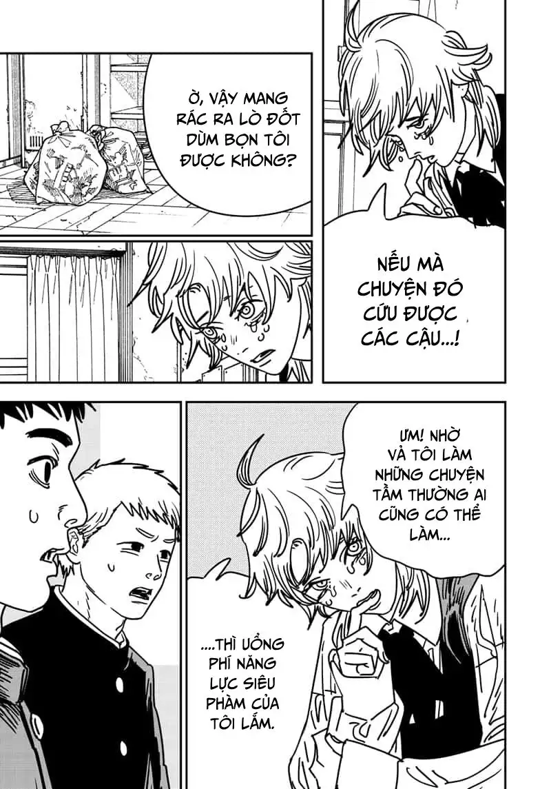Chapter 213 - Image 4