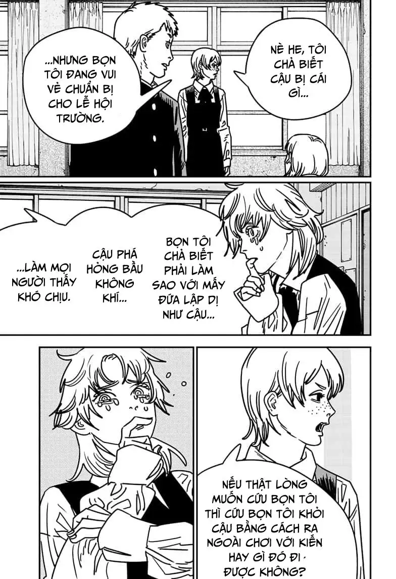 Chapter 213 - Image 6