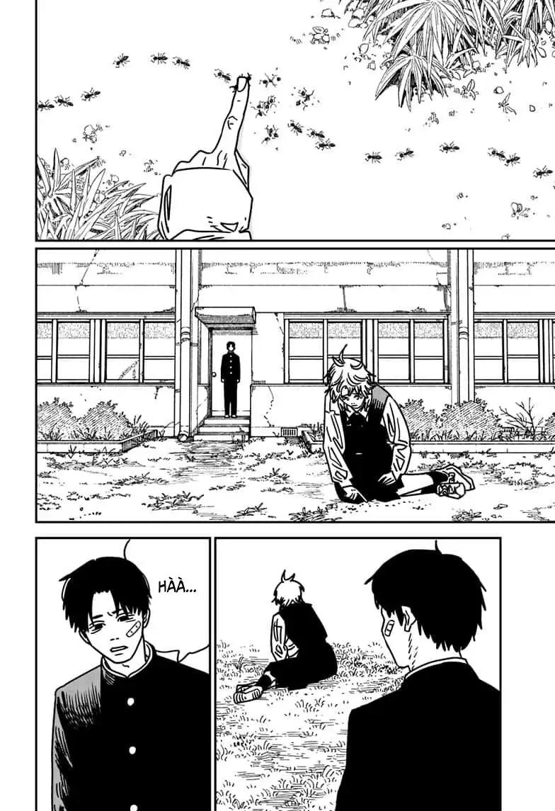 Chapter 213 - Image 7