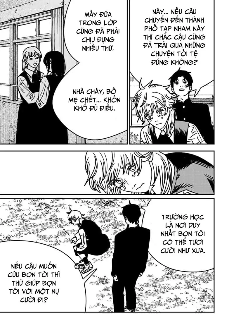 Chapter 213 - Image 8