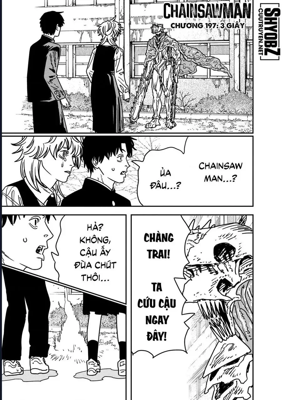 Chapter 214 - Image 1