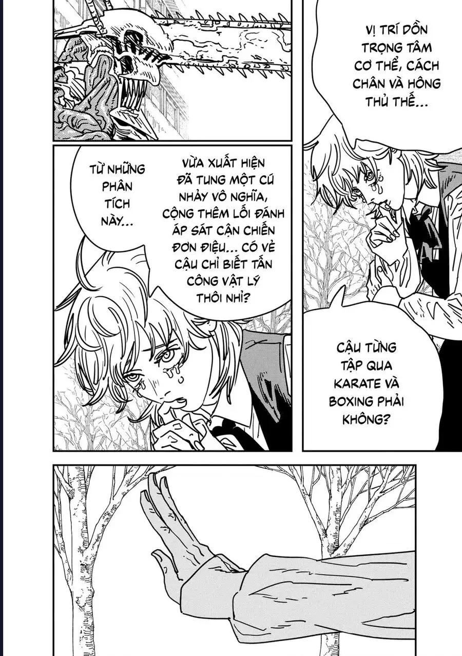 Chapter 214 - Image 11