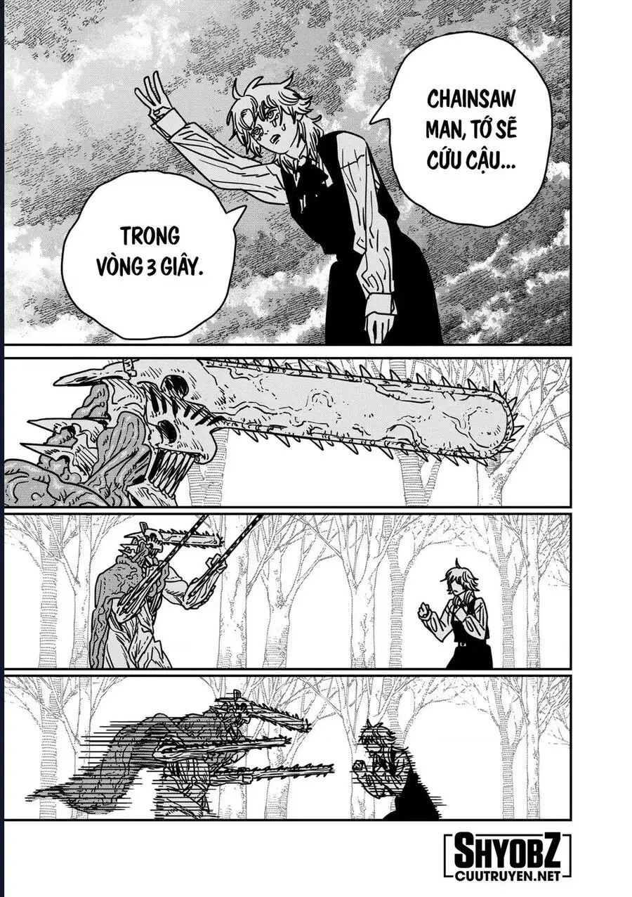 Chapter 214 - Image 12