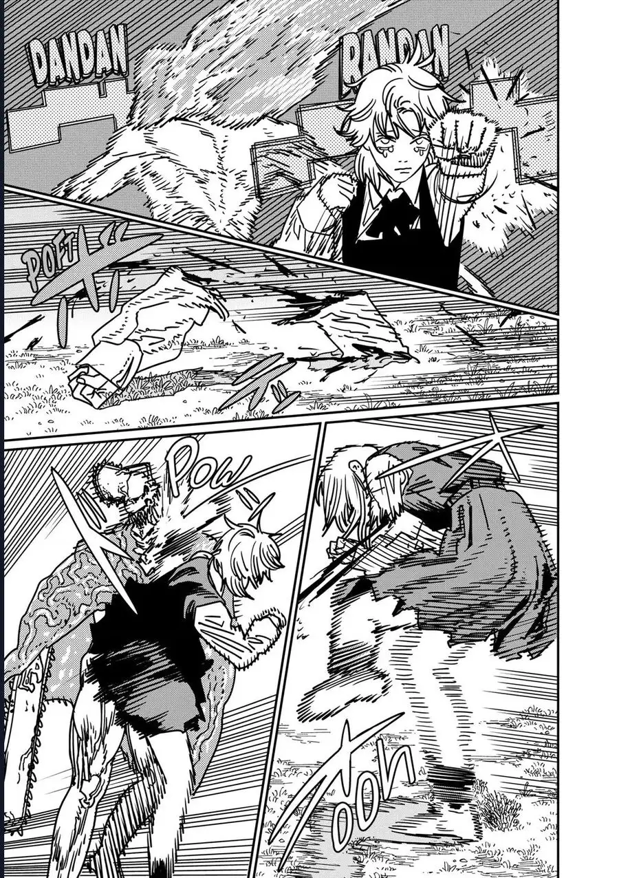 Chapter 214 - Image 3