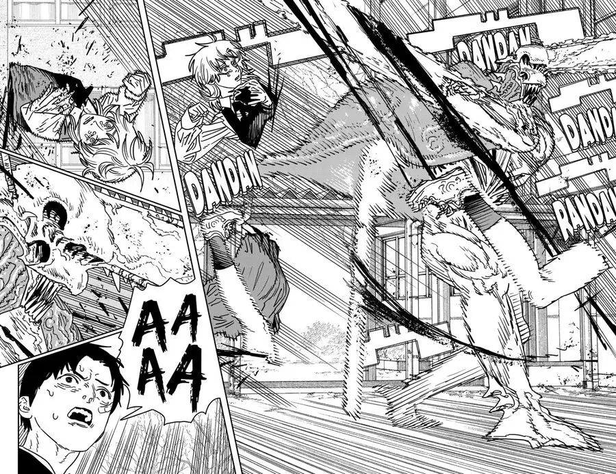 Chapter 214 - Image 4