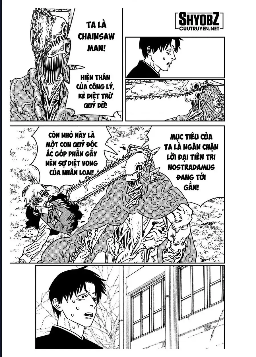 Chapter 214 - Image 6