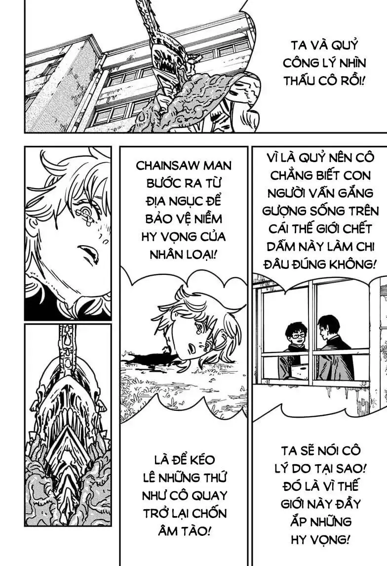 Chapter 215 - Image 3