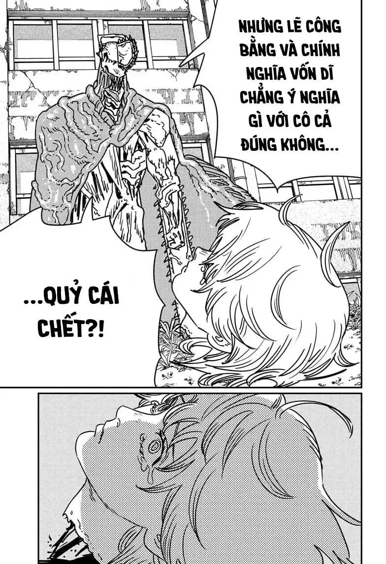 Chapter 215 - Image 4
