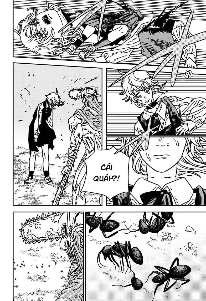Chapter 215 - Image 5